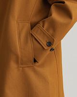 ПЛАЩ 7006181 - ПЛАЩ 7006181