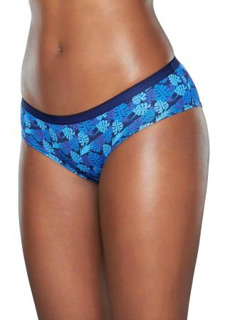 Jungle Hipster JUN68 Jungle Hipster JUN68