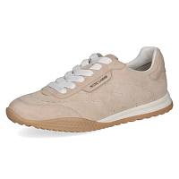  9-73610-46-318 - Женские кроссовки PETER KAISER, песочные