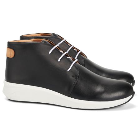 Женские челси Clarks 22212049, черные Женские челси Clarks 22212049, черные