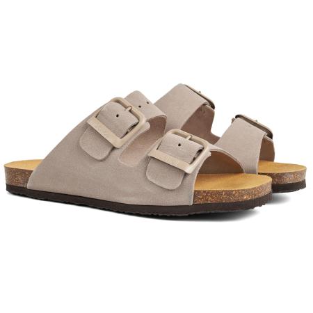 Женские сланцы SCHOLL, Модель Модель: MICOLE,, арт: арт: F311781002, цвет , цвет бежевый