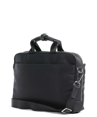 Портфель мужской JOOP cimiano pandion briefbag shz 4140005716, черный