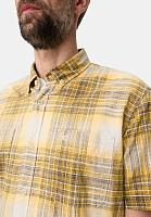 Shirts 1/2 sleeves 409272-7S72 - Shirts 1/2 sleeves 409272-7S72 Shirts 1/2 sleeves 409272-7S72 - Shirts 1/2 sleeves 409272-7S72