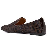 WKN WKNS277 - WKN WKNS277