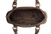 Charlton 651LAS0933 - Charlton 651LAS0933