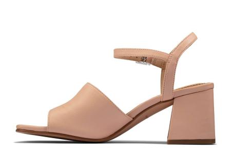 Sheer65 Block 26159697