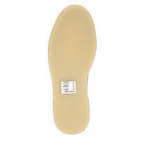 783007E4C_WTSK - Женские лоферы Bullboxer, голубые 783007E4C_WTSK - Женские лоферы Bullboxer, голубые