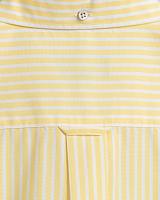 REG BROADCLOTH STRIPE BD SS 3062001 - REG BROADCLOTH STRIPE BD SS 3062001