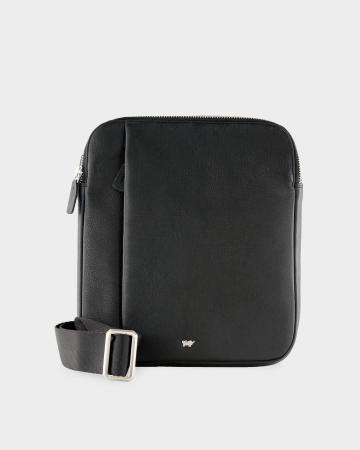 Сумка репортер Braun Buffel GOLF Shoulder Bag S 92561