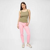 T-shirt 309605-5T73 - T-shirt 309605-5T73 T-shirt 309605-5T73 - T-shirt 309605-5T73