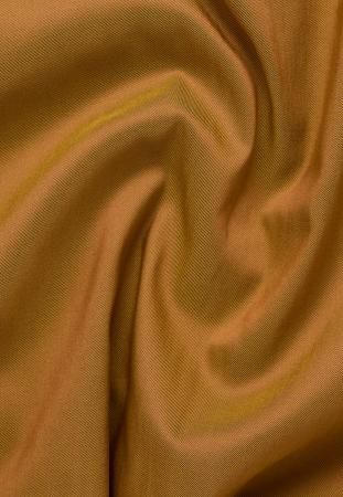 Мужская рубашка Eterna 3377-78-F170, коричневая