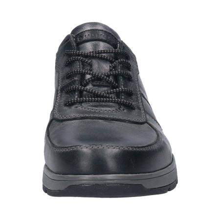 Мужские кроссовки Bugatti Arus 321A5E01-1900, серые