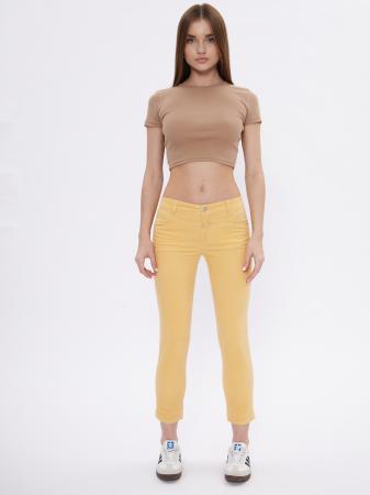 pedal queen C91315-38B-20