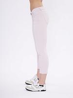 starlet C91794-07A-17 - starlet C91794-07A-17 starlet C91794-07A-17 - starlet C91794-07A-17