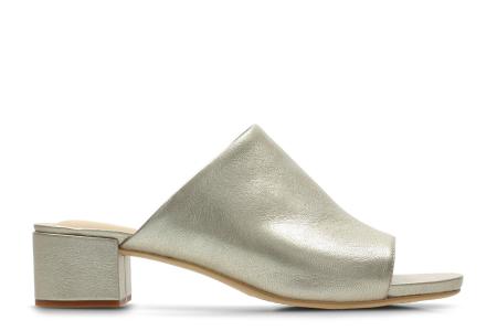 Orabella daisy clarks discount