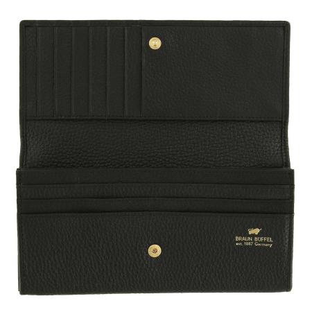 Кошелек Braun Buffel ASTI Zip-Around Wallet L 25CS 50458 Кошелек Braun Buffel ASTI Zip-Around Wallet L 25CS 50458