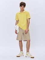 Clarks CraftCourt Top 26172677 - Мужские высокие кроссовки Clarks, белые Clarks CraftCourt Top 26172677 - Мужские высокие кроссовки Clarks, белые