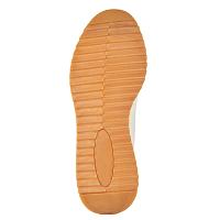 DONALD RFW615H05 - Женские кроссовки Rifle, бежевые DONALD RFW615H05 - Женские кроссовки Rifle, бежевые