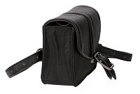 ANN BELT BAG 77249 - ANN BELT BAG 77249 ANN BELT BAG 77249 - ANN BELT BAG 77249