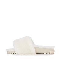 Musica W12592 - Женские тапочки EMU Australia, бежевые Musica W12592 - Женские тапочки EMU Australia, бежевые