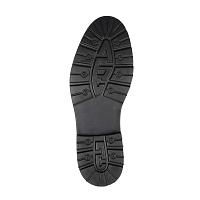  C12508-180 - Мужские дерби Clarks, коньячные