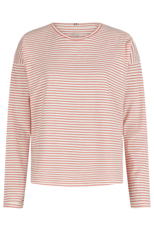 женская футболки Camel Active Apparel, Модель Модель: JERSEY,, арт: арт: 309338-8T05, цвет , цвет мультиколор