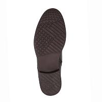 33303005-1000 - Мужские высокие ботинки Bugatti, коричневые  33303005-1000 - Мужские высокие ботинки Bugatti, коричневые