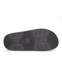 SMU Ted Slide RM10047 - Мужские тапочки EMU Ridge, серые SMU Ted Slide RM10047 - Мужские тапочки EMU Ridge, серые