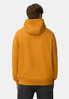 Sweatjacket 409406-6W52 - Sweatjacket 409406-6W52 Sweatjacket 409406-6W52 - Sweatjacket 409406-6W52