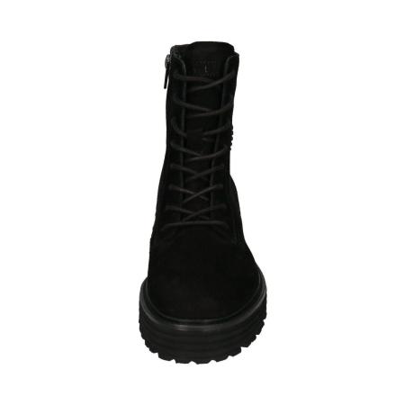 Carolina 431A4S31-3435