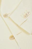 SUMMER PARTY SUIT BLAZER 7705149 - SUMMER PARTY SUIT BLAZER 7705149