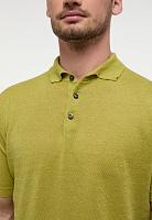  362-41-HANA -  362-41-HANA