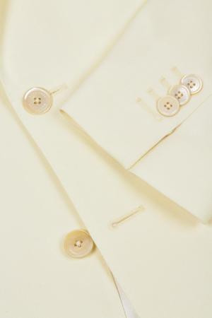 SUMMER PARTY SUIT BLAZER 7705149