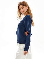 LOGO C-NECK SWEAT 4204648 - LOGO C-NECK SWEAT 4204648