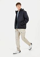 Blouson 430974-5O66 - Blouson 430974-5O66