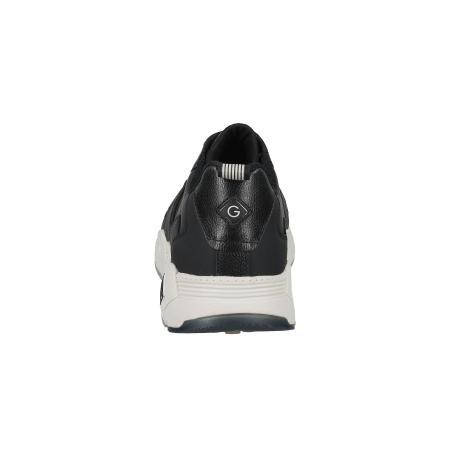 Мужские кроссовки Gant NICEWILL 21631871, черные