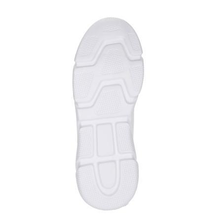 Женские кроссовки HEAD JUPITER HDW318500, белые