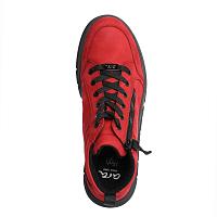 ROM-SPORT-ST 2.0 12-24453-04 - Женские ботинки ARA, красные ROM-SPORT-ST 2.0 12-24453-04 - Женские ботинки ARA, красные