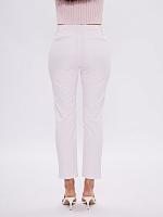 jack C91012-30G-17 - jack C91012-30G-17 jack C91012-30G-17 - jack C91012-30G-17