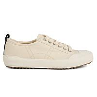 Hosier W13022 - Женские кеды EMU Australia, бежевые