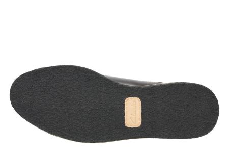 Женские дерби Clarks Zante Zara 26126649, бордовые