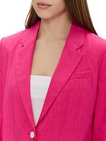 ЖАКЕТ 4770110 - ЖАКЕТ 4770110