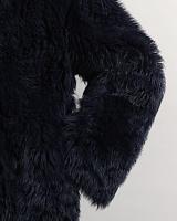 ПАЛЬТО 4740011 - ПАЛЬТО 4740011 ПАЛЬТО 4740011 - ПАЛЬТО 4740011