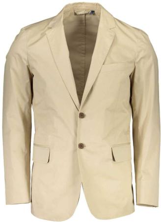 THE BREEZE COTTON SUIT JACKET 7705068