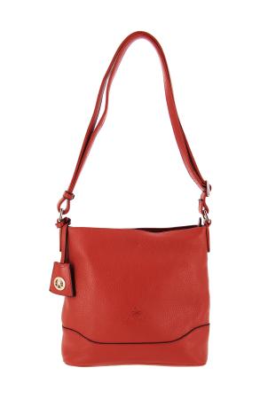 Кросс-боди Maison Pourchet Magnet 73206