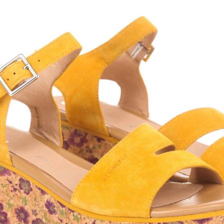 DIVA 2 VELOUR 110283