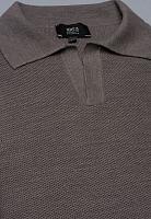  363-25-REPO -  363-25-REPO