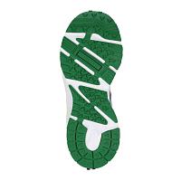 SAVANNAH EXTREME TMS HDWCO7202 - Женские кроссовки HEAD, мультиколор SAVANNAH EXTREME TMS HDWCO7202 - Женские кроссовки HEAD, мультиколор