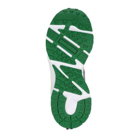 Женские кроссовки HEAD SAVANNAH EXTREME TMS HDWCO7202, мультиколор