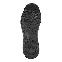 BC15603-140 - Мужские высокие кроссовки Bugatti, коричневые  BC15603-140 - Мужские высокие кроссовки Bugatti, коричневые